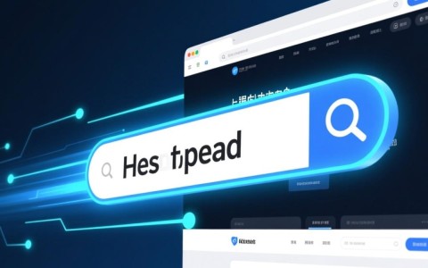 七牛云融合cdn如何有效提升我的站点访问速度?