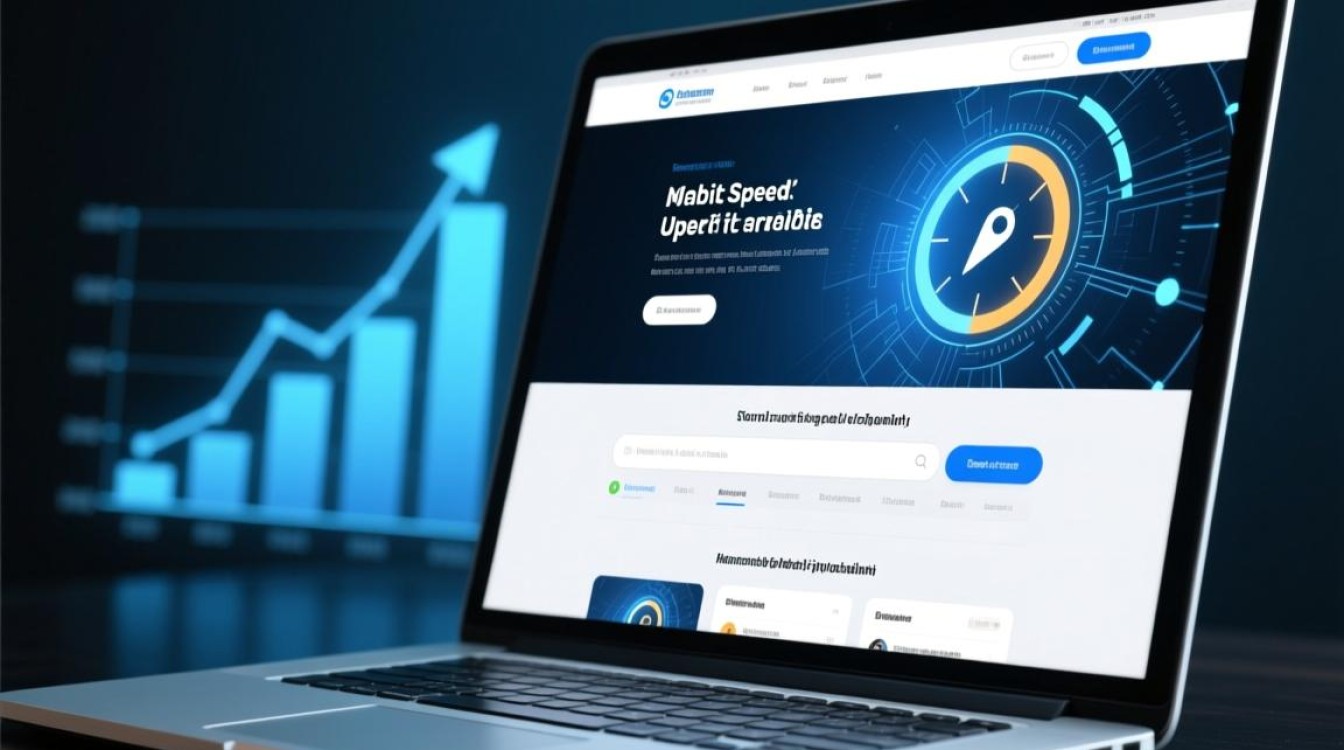 七牛云融合cdn如何有效提升我的站点访问速度? 七牛云融合cdn如何有效提升我的站点访问速度?