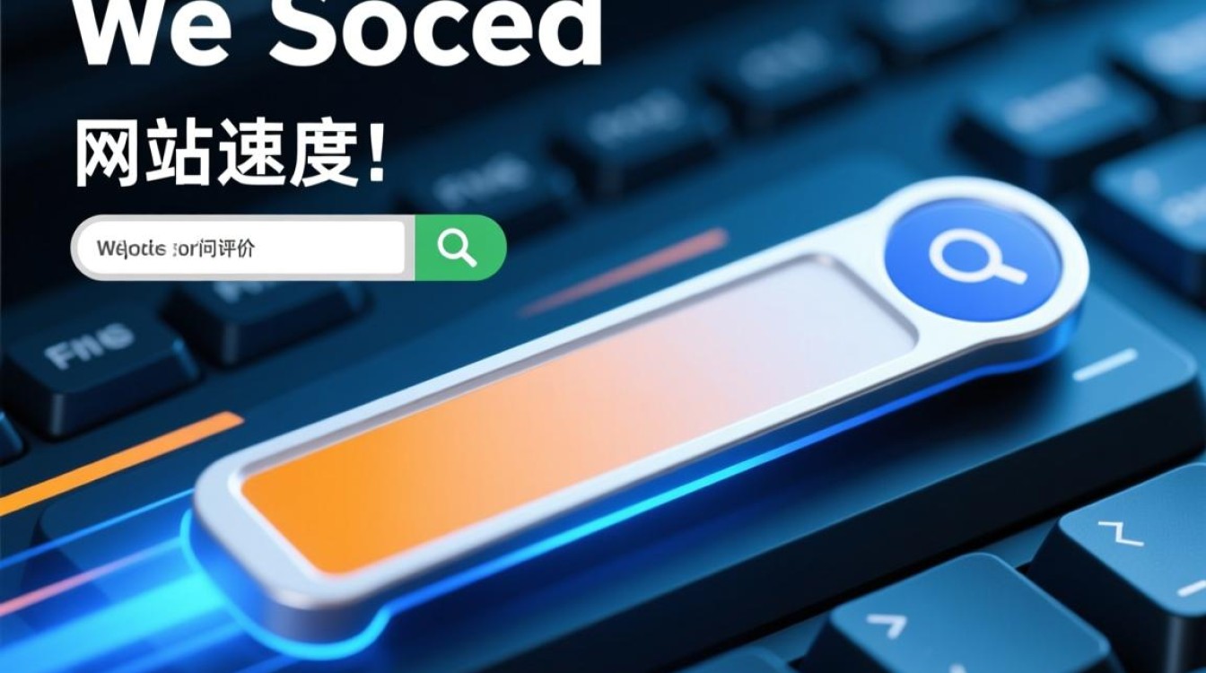 七牛云融合cdn如何有效提升我的站点访问速度? 七牛云融合cdn如何有效提升我的站点访问速度?