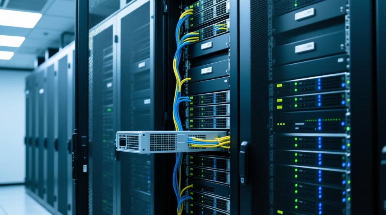 服务器设备选型方案 服务器设备选型方案