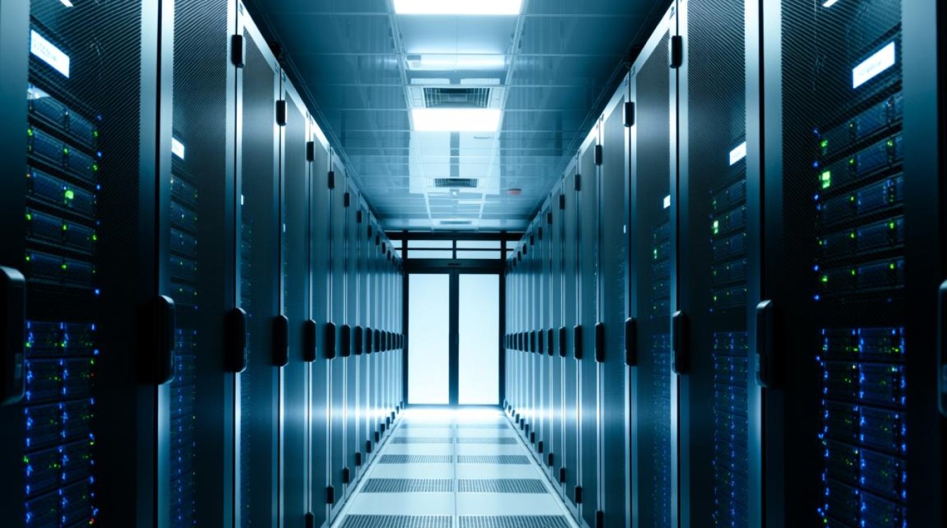 服务器设备选型方案 服务器设备选型方案