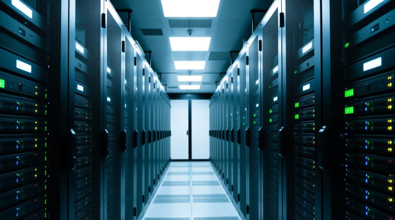 服务器设备选型方案 服务器设备选型方案