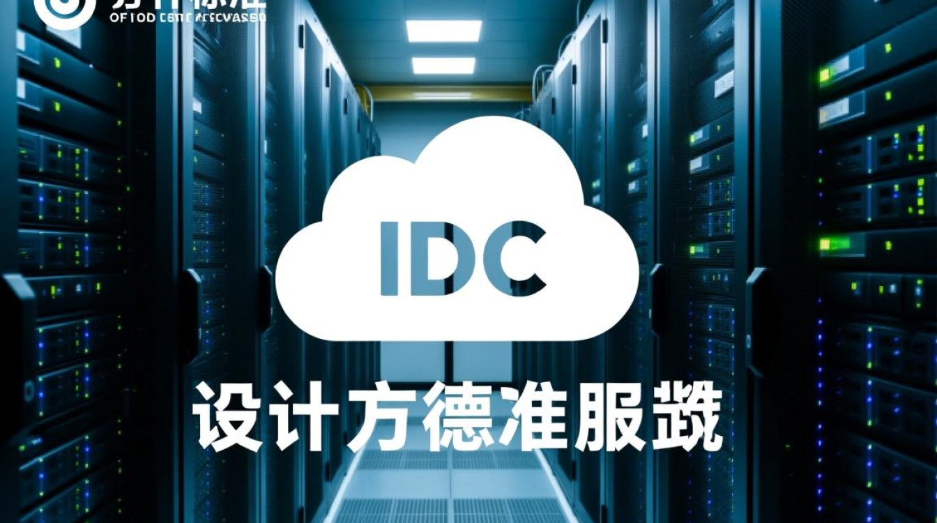 服务器计费标准怎么选？按流量还是按配置更划算？