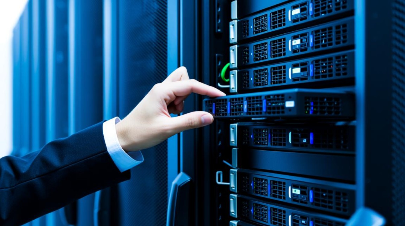 服务器计费标准怎么选？按流量还是按配置更划算？