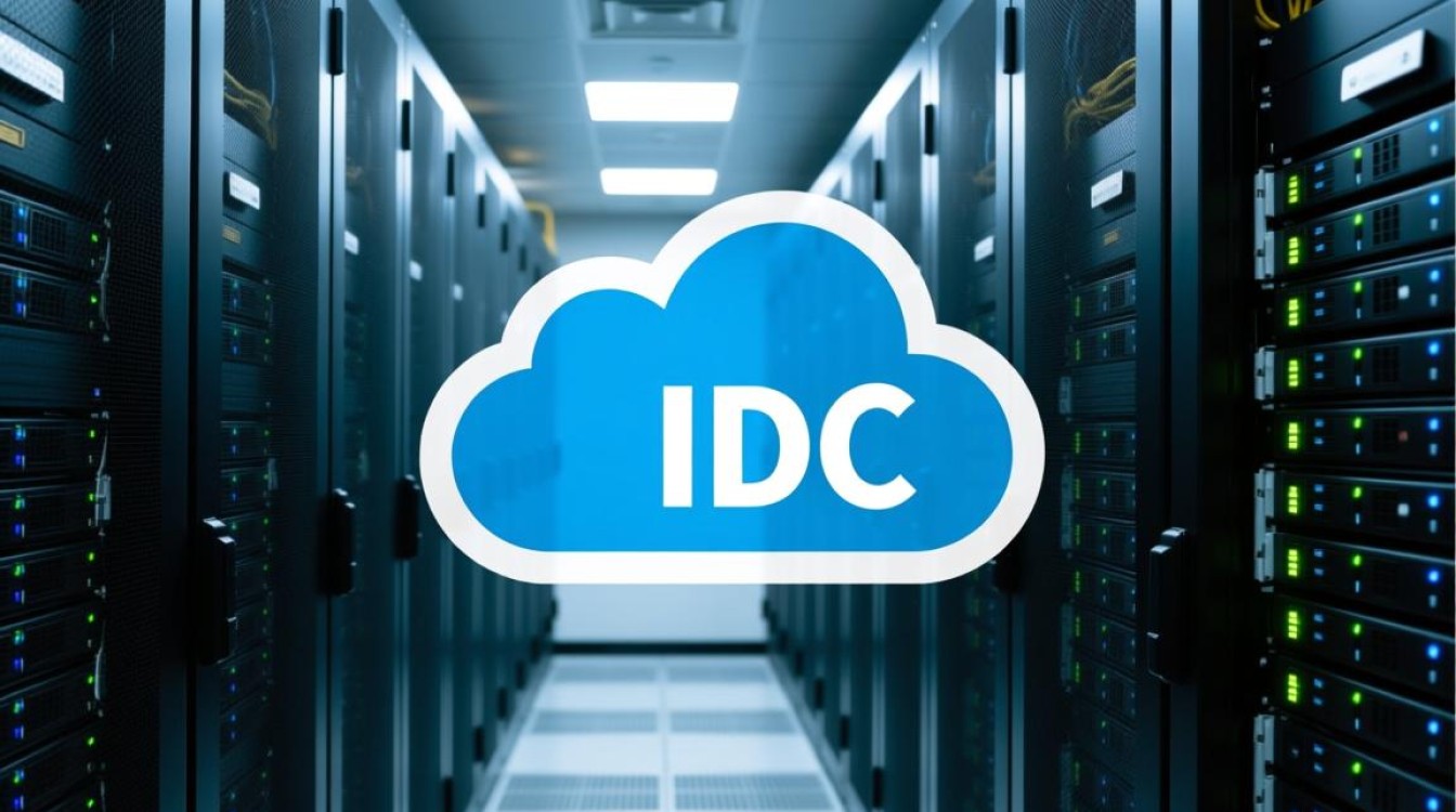 服务器计费标准怎么选？按流量还是按配置更划算？