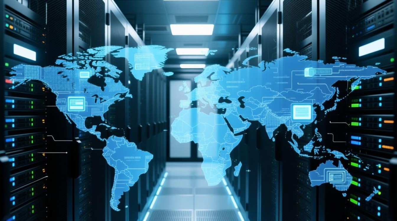 服务器计算核数越多性能一定越强吗？