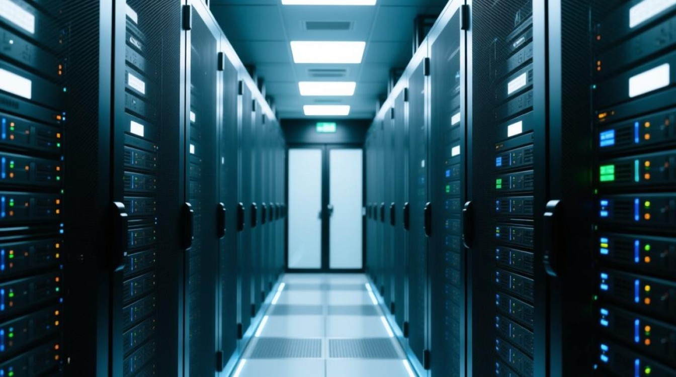 服务器计算核数越多性能一定越强吗？