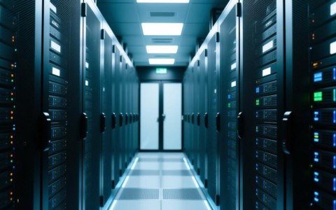 服务器计算核数越多性能一定越强吗?