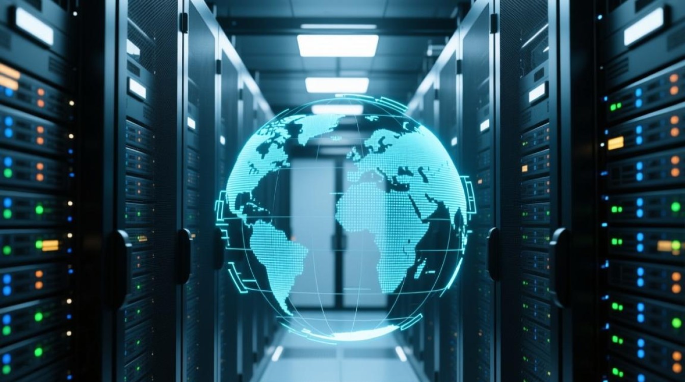 服务器计算核数越多性能一定越强吗？