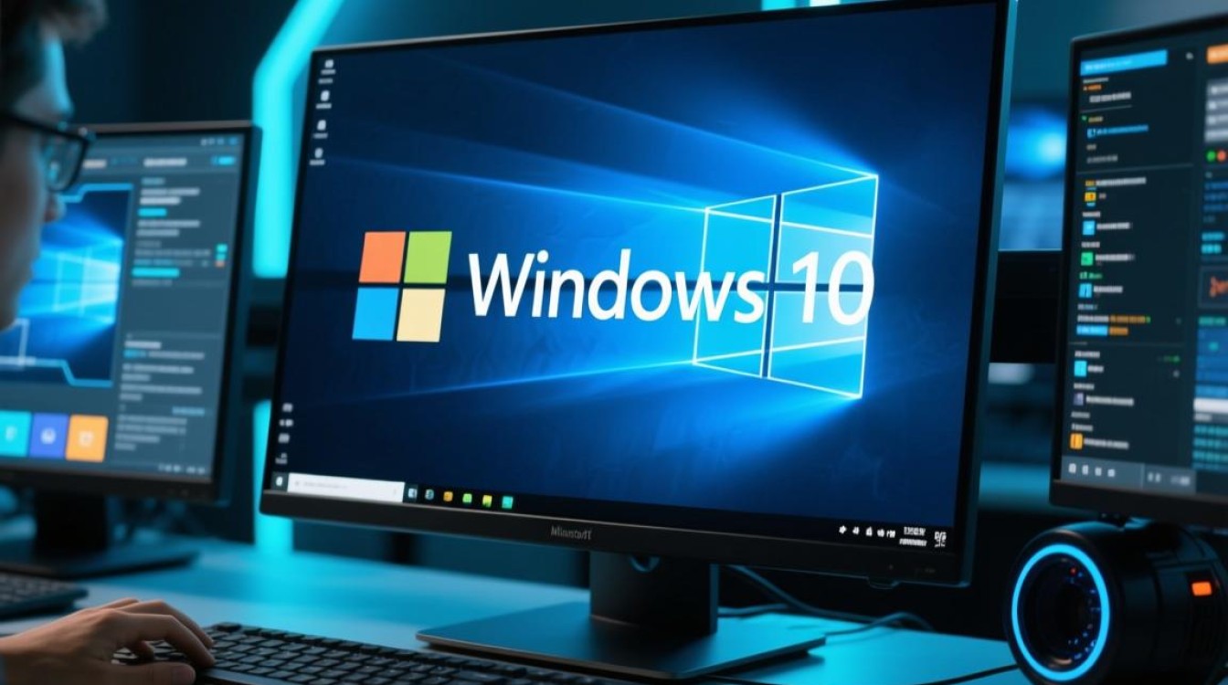 Win10系统配置要求是否真的比Win7高？升级后性能提升如何？