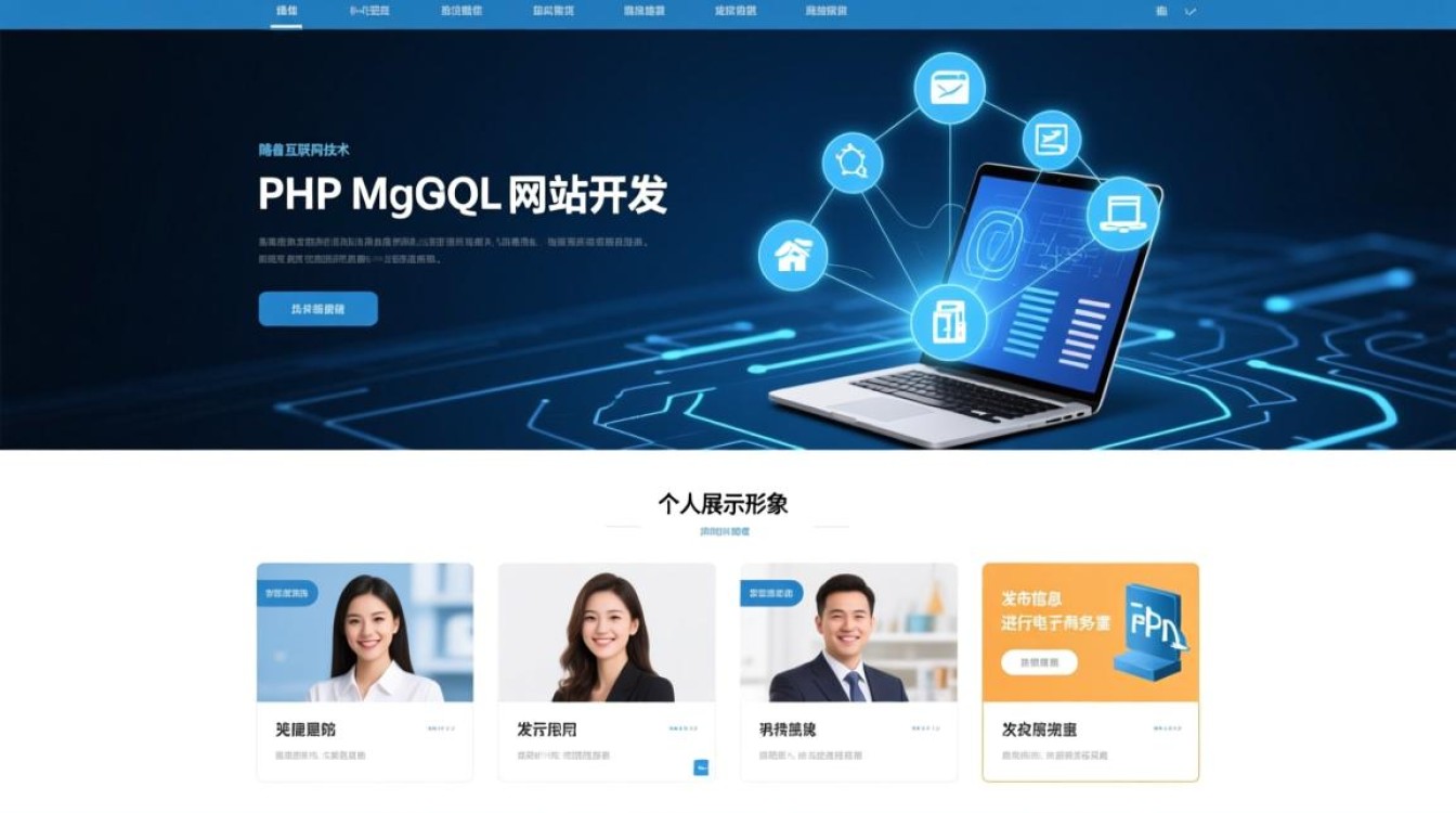 基于php mysql的网站开发,有哪些关键步骤和常见挑战? 基于php mysql的网站开发,有哪些关键步骤和常见挑战?