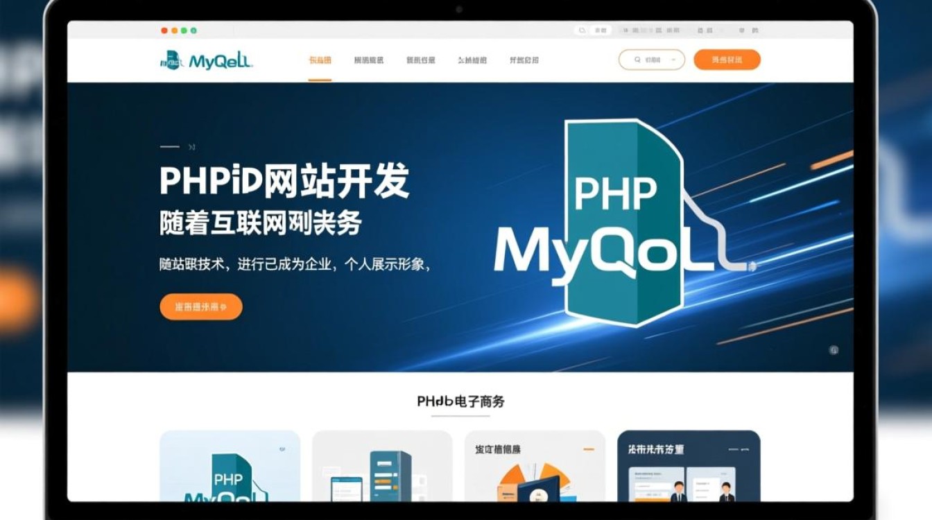 基于php mysql的网站开发,有哪些关键步骤和常见挑战? 基于php mysql的网站开发,有哪些关键步骤和常见挑战?