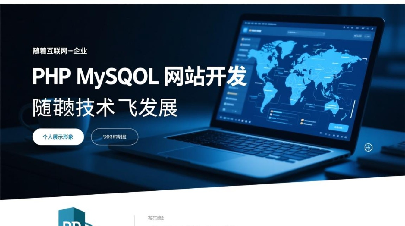 基于php mysql的网站开发,有哪些关键步骤和常见挑战? 基于php mysql的网站开发,有哪些关键步骤和常见挑战?