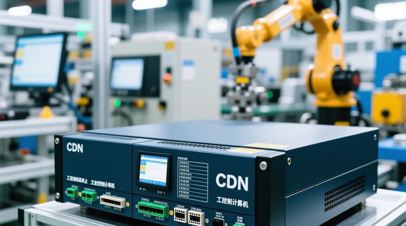 cDN工控机上行1G带宽价格是多少?性价比如何? cDN工控机上行1G带宽价格是多少?性价比如何?