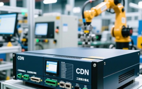 cDN工控机上行1G带宽价格是多少？性价比如何？