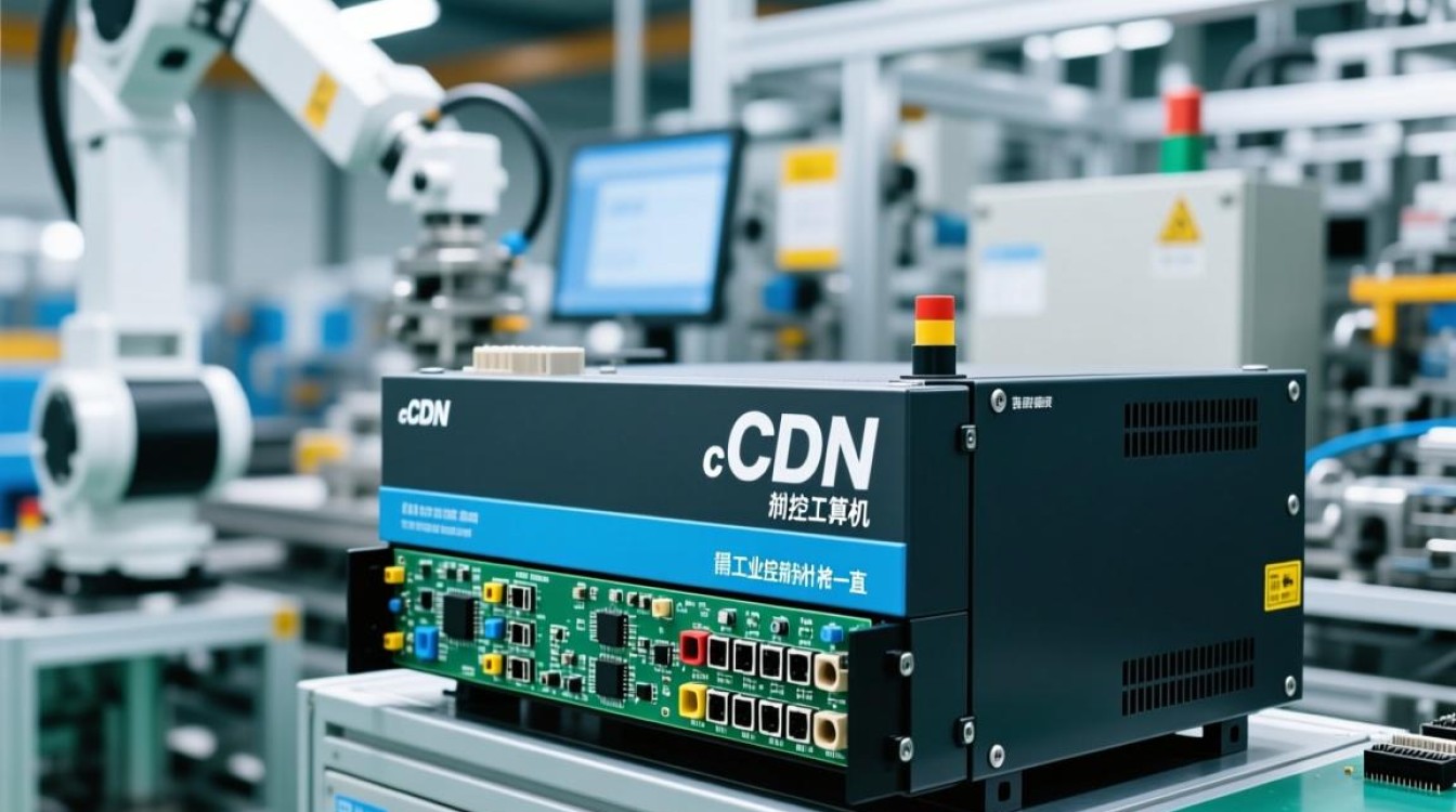 cDN工控机上行1G带宽价格是多少?性价比如何? cDN工控机上行1G带宽价格是多少?性价比如何?