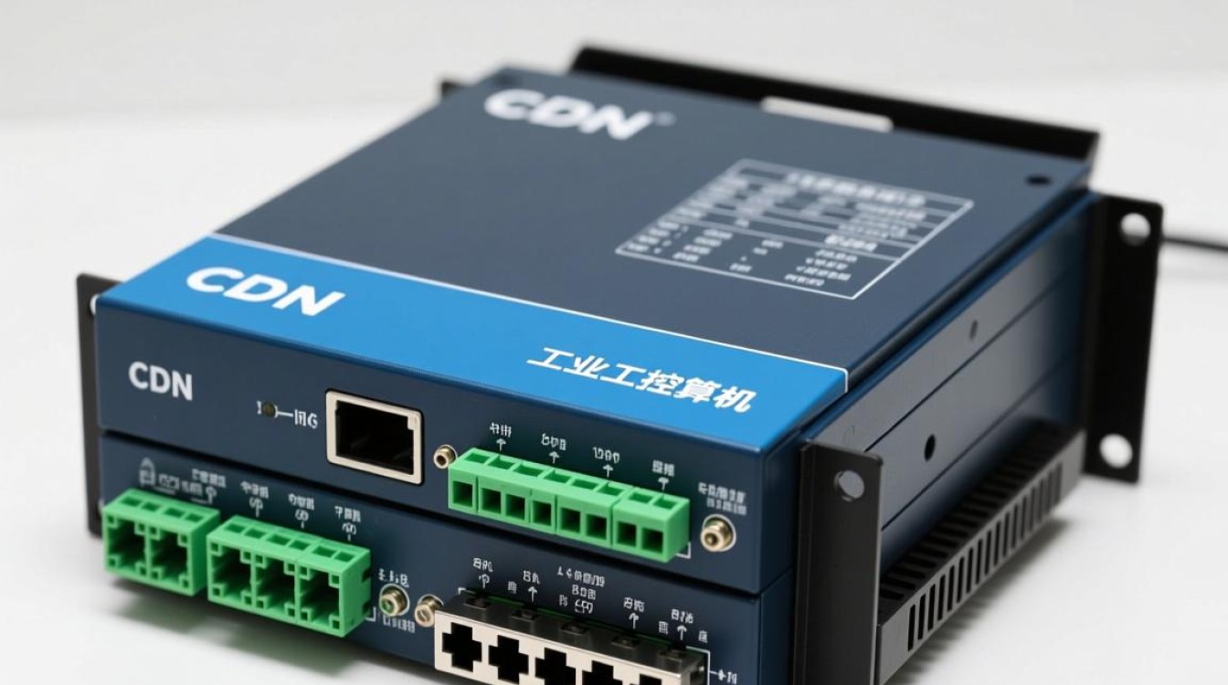 cDN工控机上行1G带宽价格是多少?性价比如何? cDN工控机上行1G带宽价格是多少?性价比如何?