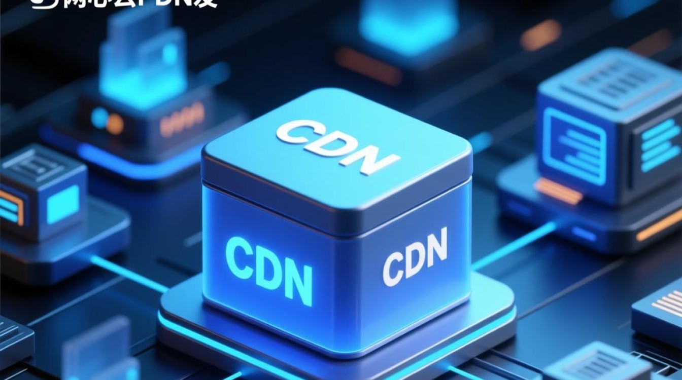 网心云cdn盒子有哪些额外盈利途径,能显著提升收入? 网心云cdn盒子有哪些额外盈利途径,能显著提升收入?