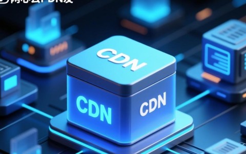 网心云cdn盒子有哪些额外盈利途径，能显著提升收入？