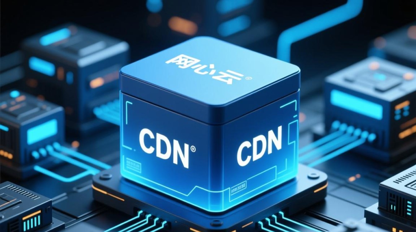 网心云cdn盒子有哪些额外盈利途径,能显著提升收入? 网心云cdn盒子有哪些额外盈利途径,能显著提升收入?