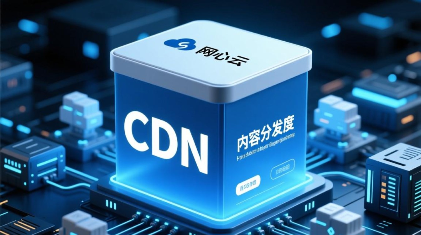 网心云cdn盒子有哪些额外盈利途径,能显著提升收入? 网心云cdn盒子有哪些额外盈利途径,能显著提升收入?