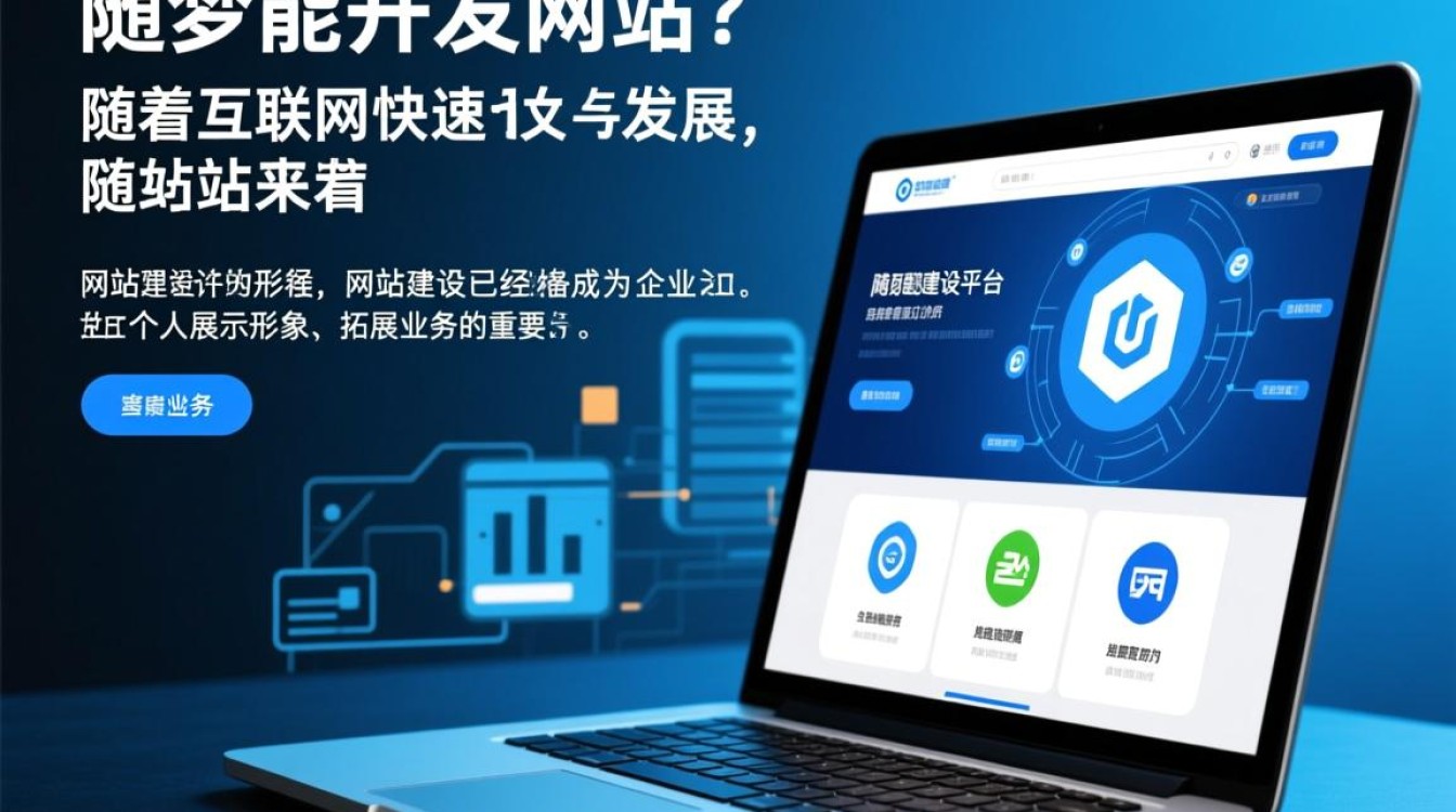 织梦系统能否胜任网站开发任务?揭秘其功能与适用性! 织梦系统能否胜任网站开发任务?揭秘其功能与适用性!