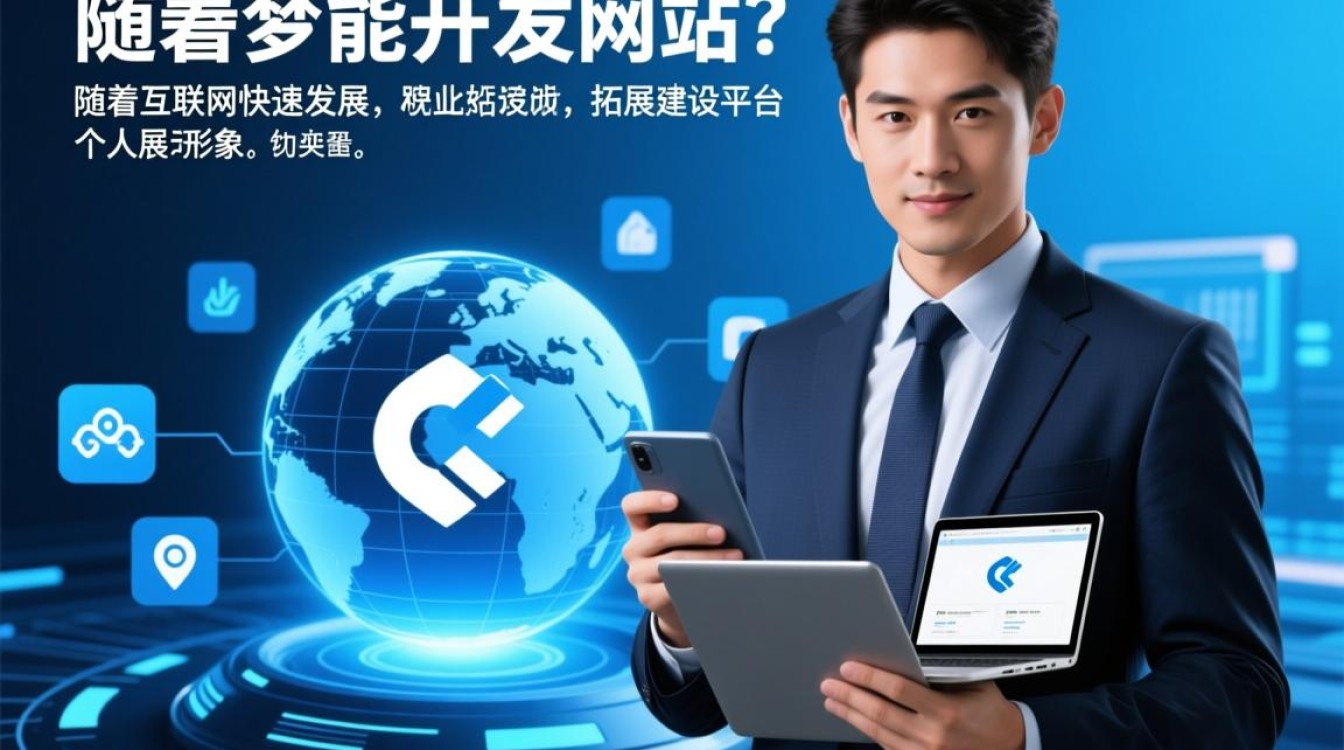 织梦系统能否胜任网站开发任务?揭秘其功能与适用性! 织梦系统能否胜任网站开发任务?揭秘其功能与适用性!