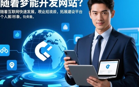 织梦系统能否胜任网站开发任务？揭秘其功能与适用性！