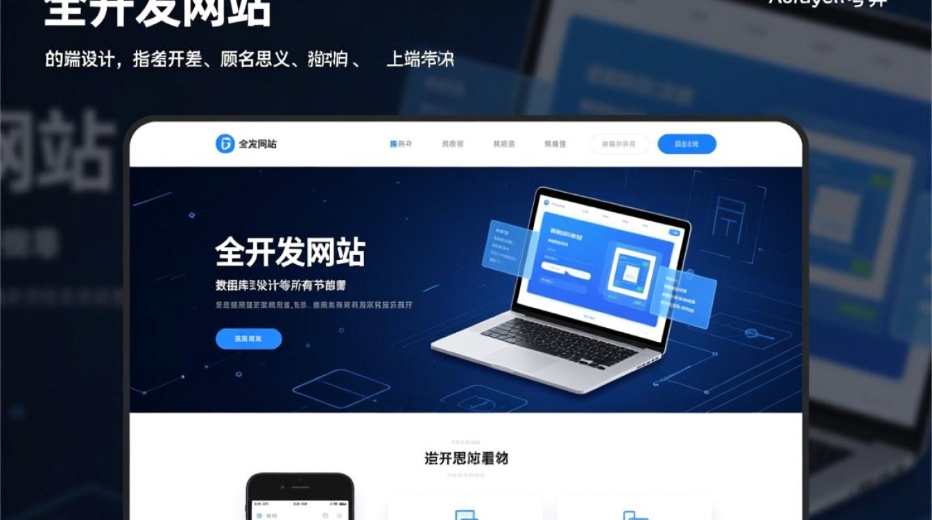 全开发网站与仿站有何区别?探讨两者在设计与功能上的深层次差异。 全开发网站与仿站有何区别?探讨两者在设计与功能上的深层次差异。