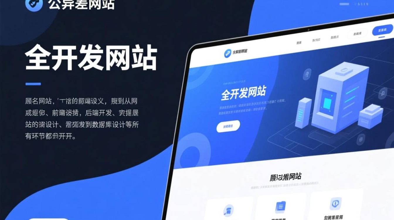 全开发网站与仿站有何区别?探讨两者在设计与功能上的深层次差异。 全开发网站与仿站有何区别?探讨两者在设计与功能上的深层次差异。