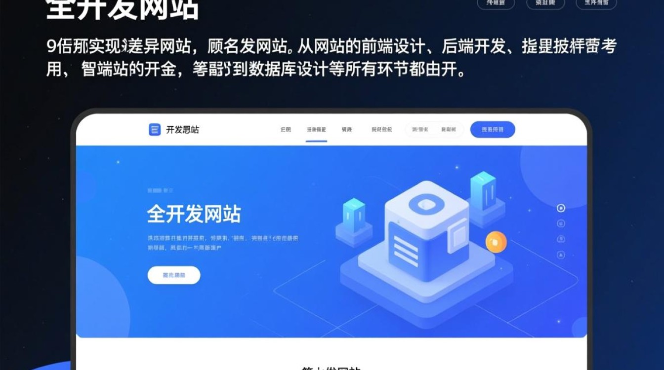 全开发网站与仿站有何区别?探讨两者在设计与功能上的深层次差异。 全开发网站与仿站有何区别?探讨两者在设计与功能上的深层次差异。