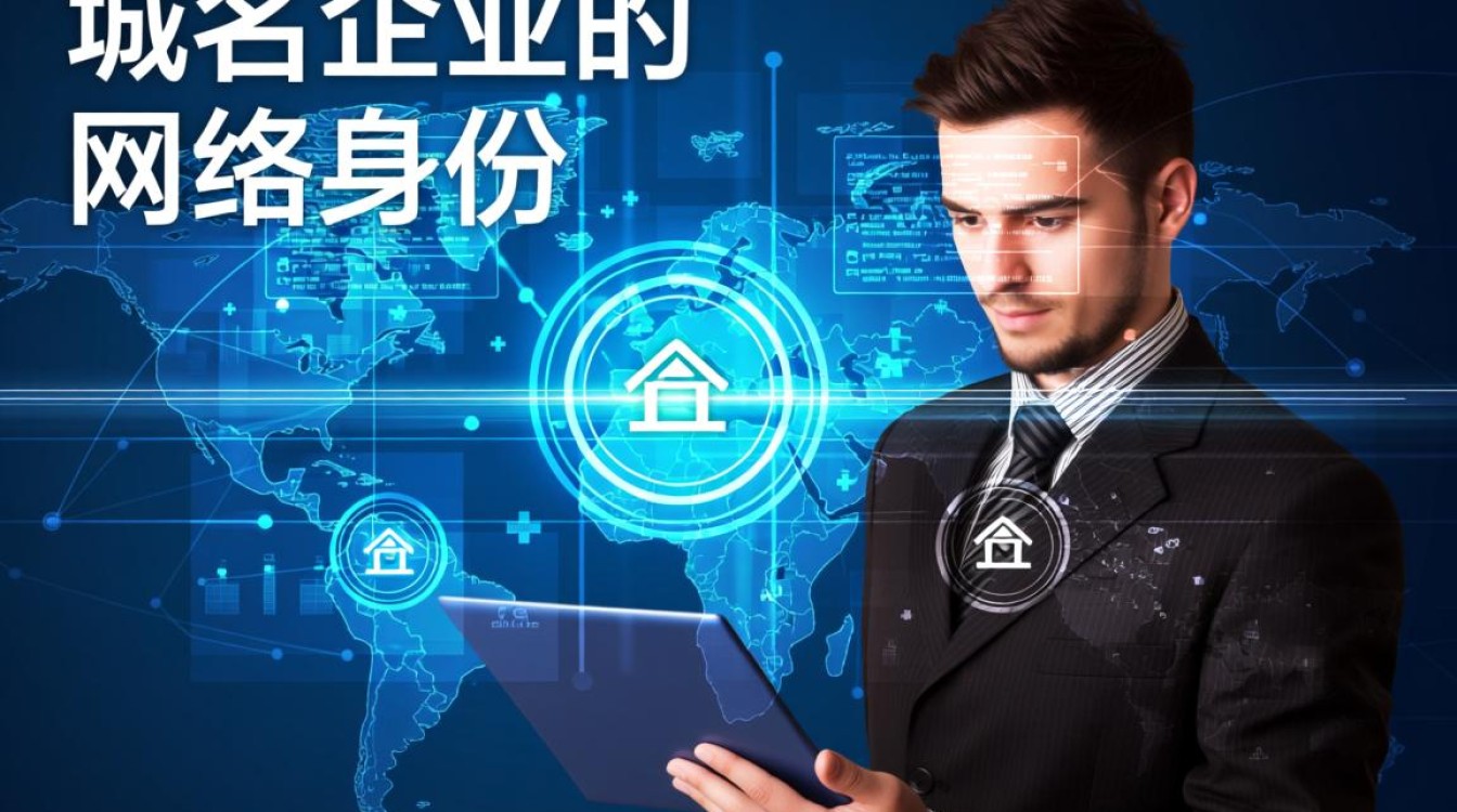 在万网域名管理中,为何更换账户操作如此复杂,有哪些简便方法? 在万网域名管理中,为何更换账户操作如此复杂,有哪些简便方法?