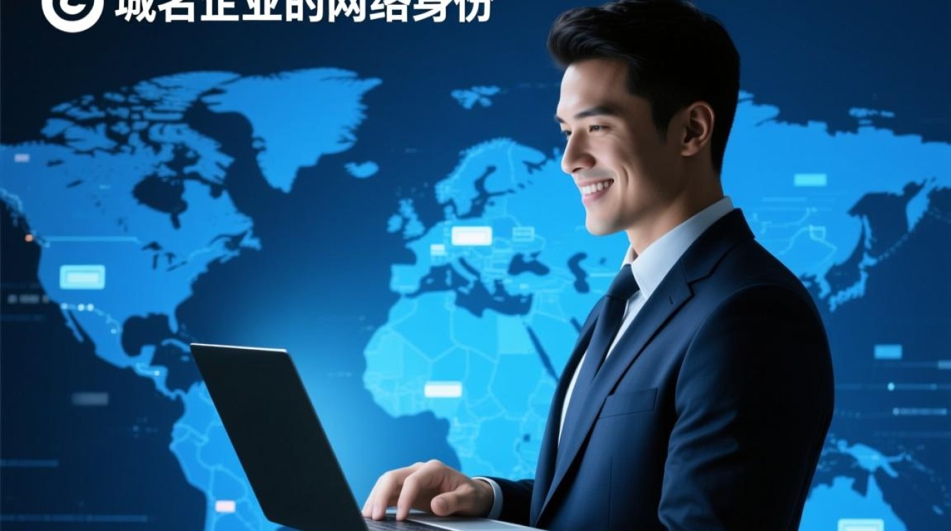 在万网域名管理中,为何更换账户操作如此复杂,有哪些简便方法? 在万网域名管理中,为何更换账户操作如此复杂,有哪些简便方法?