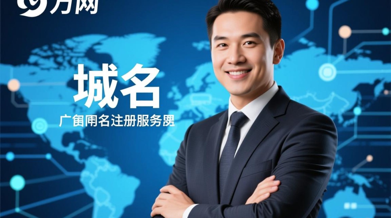 在万网域名管理中,为何更换账户操作如此复杂,有哪些简便方法? 在万网域名管理中,为何更换账户操作如此复杂,有哪些简便方法?