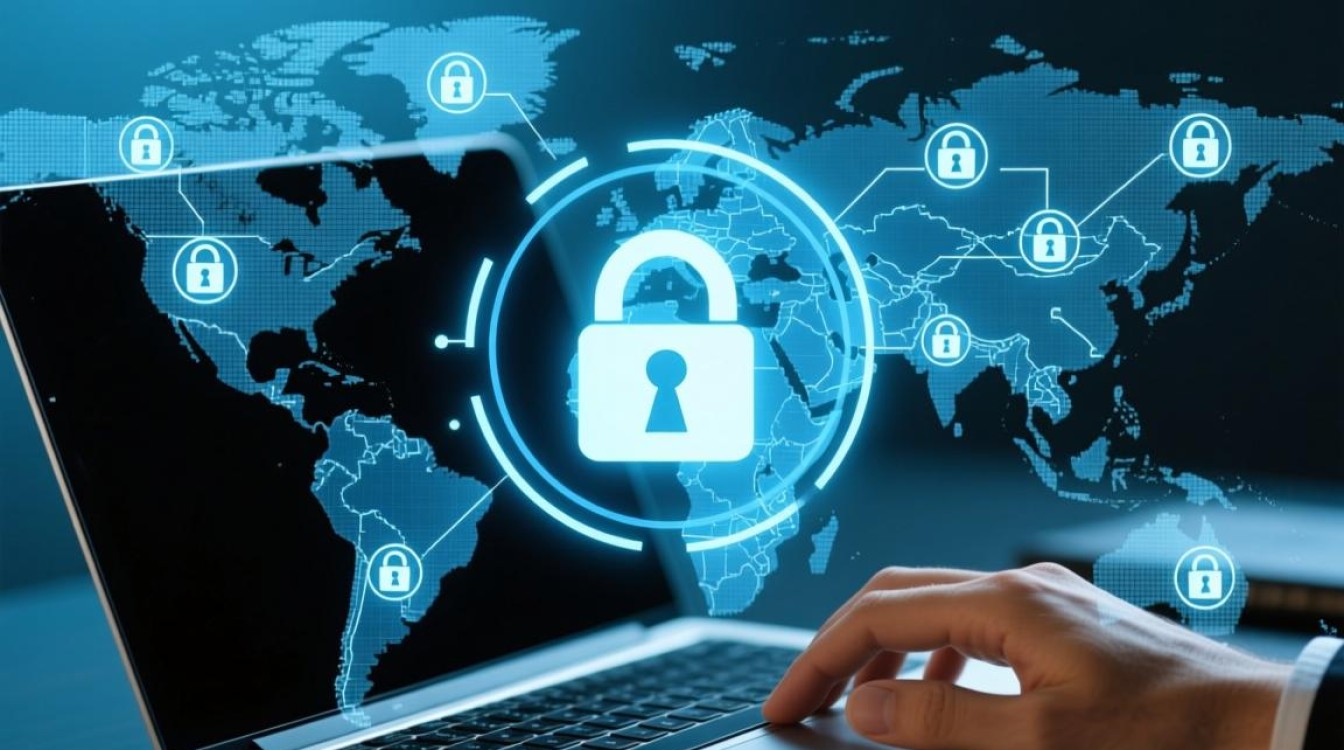 揭秘,真的存在域名劫持软件?推荐几款,安全风险知多少? 揭秘,真的存在域名劫持软件?推荐几款,安全风险知多少?