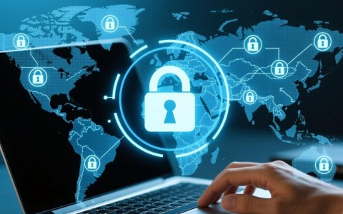 揭秘，真的存在域名劫持软件？推荐几款，安全风险知多少？