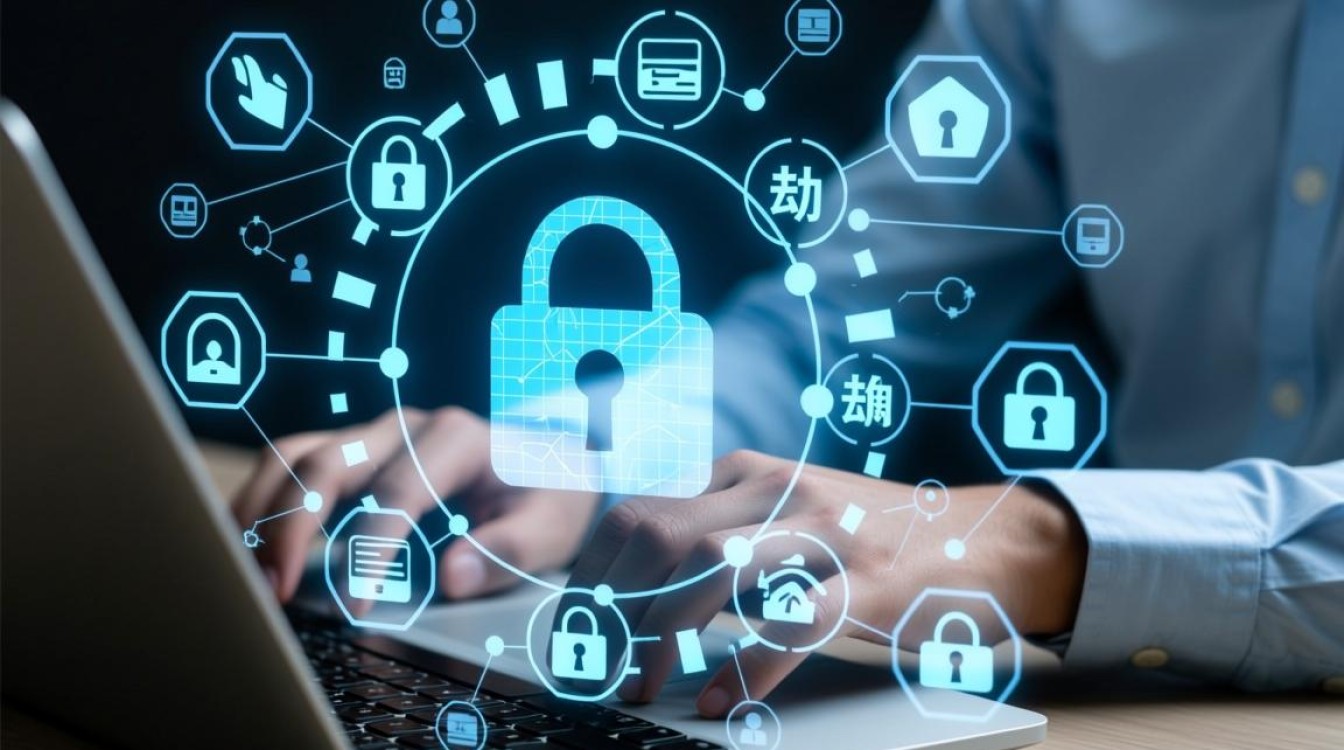 揭秘,真的存在域名劫持软件?推荐几款,安全风险知多少? 揭秘,真的存在域名劫持软件?推荐几款,安全风险知多少?