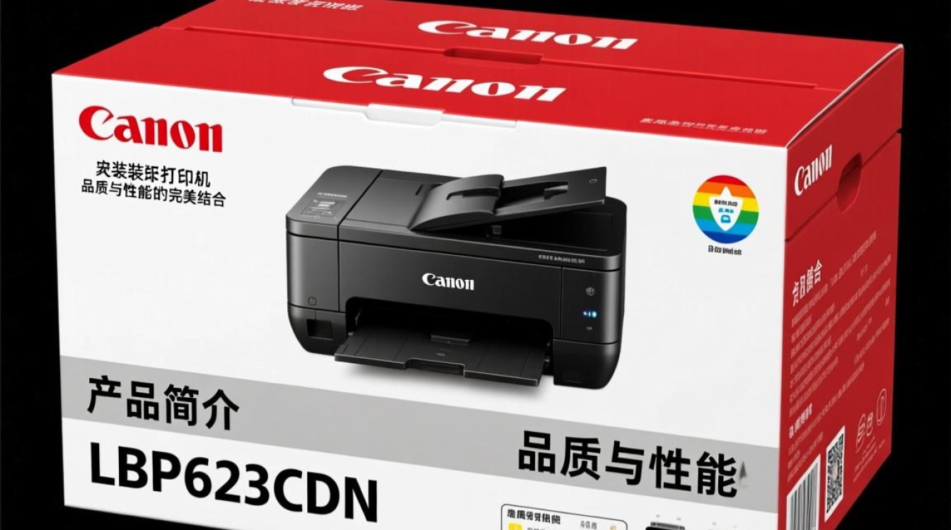 佳能LBP623CDN打印机原装墨粉质量如何?性价比高吗? 佳能LBP623CDN打印机原装墨粉质量如何?性价比高吗?