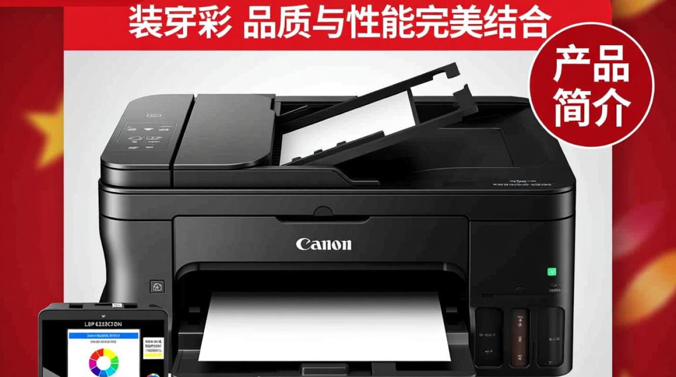 佳能LBP623CDN打印机原装墨粉质量如何?性价比高吗? 佳能LBP623CDN打印机原装墨粉质量如何?性价比高吗?