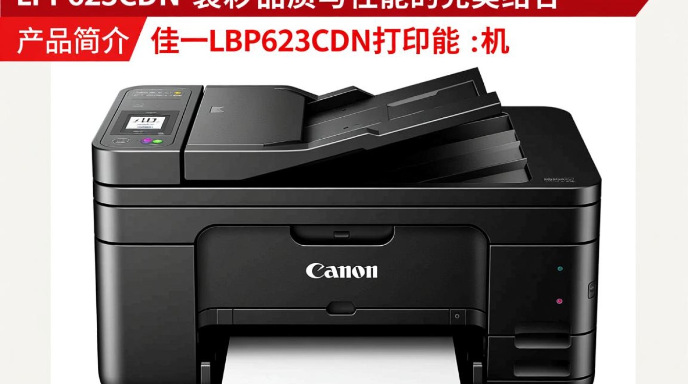 佳能LBP623CDN打印机原装墨粉质量如何?性价比高吗? 佳能LBP623CDN打印机原装墨粉质量如何?性价比高吗?