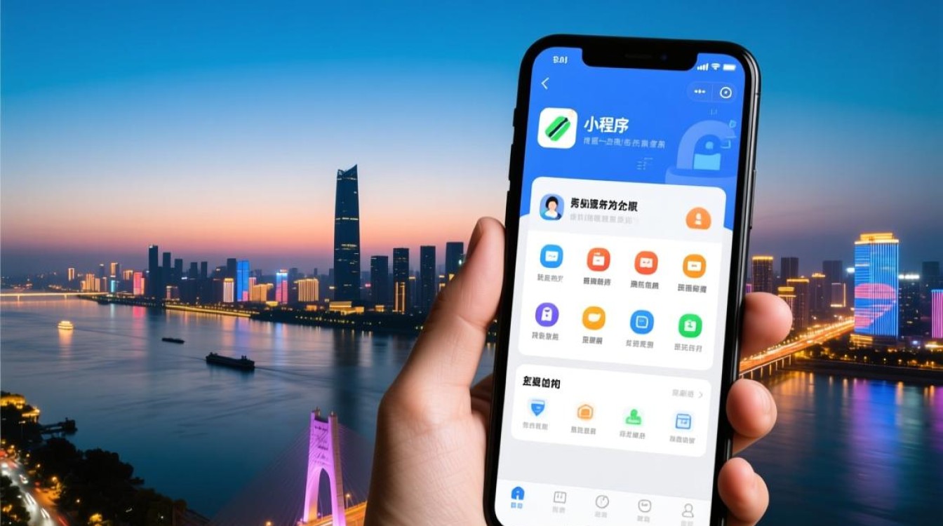 武汉小程序定制开发，如何确保质量与功能满足需求？