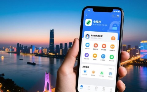 武汉小程序定制开发，如何确保质量与功能满足需求？