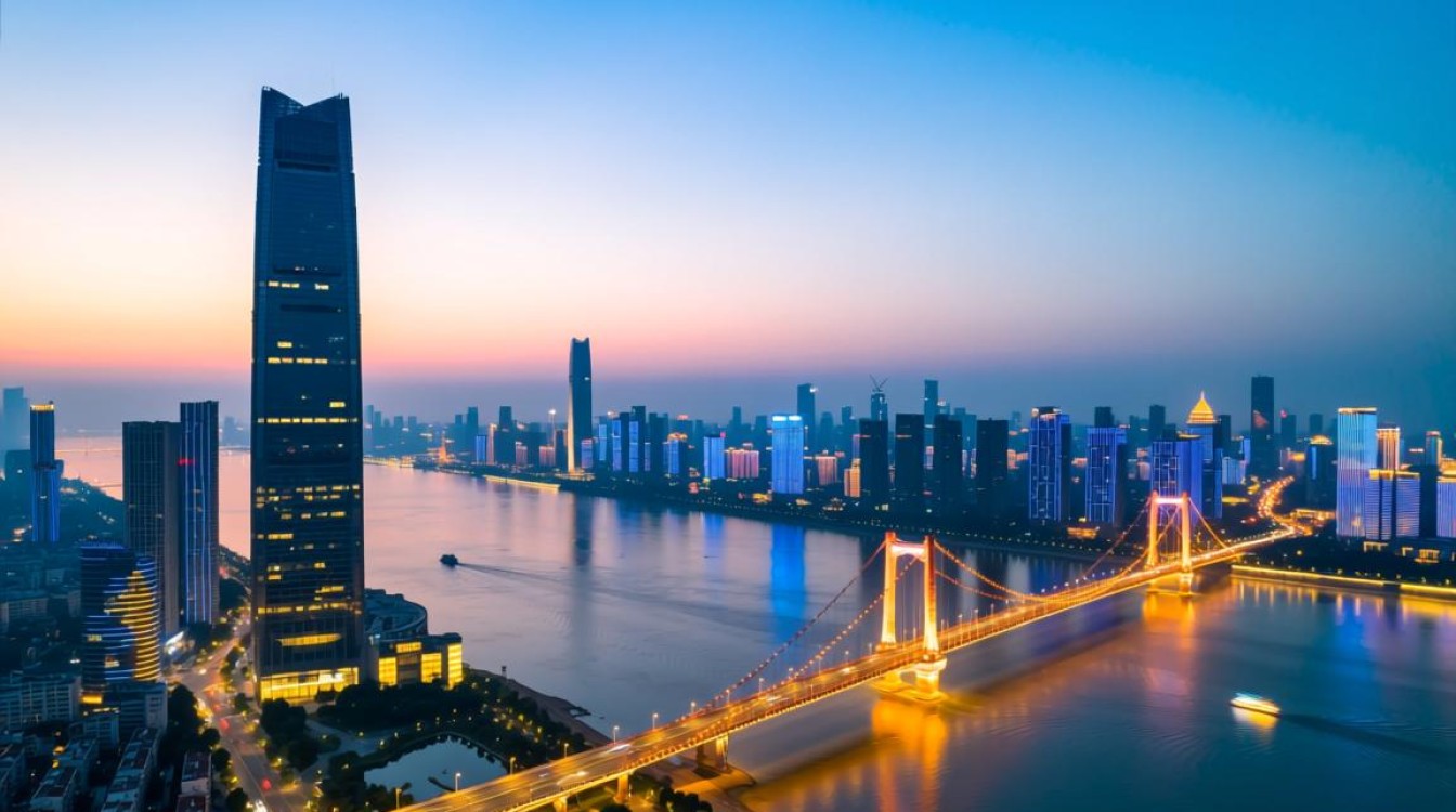 武汉小程序定制开发，如何确保质量与功能满足需求？