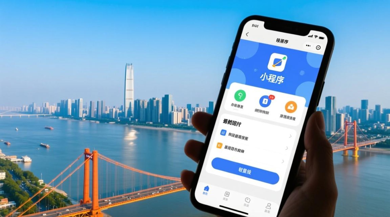 武汉小程序定制开发，如何确保质量与功能满足需求？