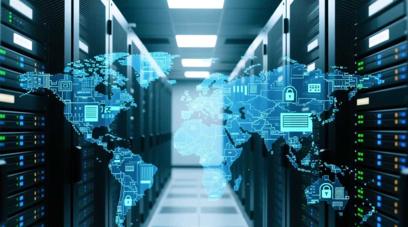 服务器设备信息失败