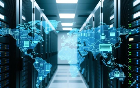 服务器设备信息失败