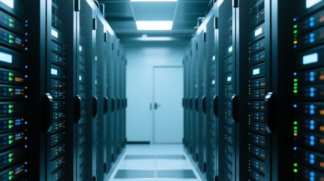 服务器设备信息失败