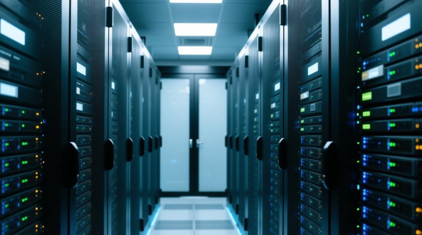 服务器设备信息失败