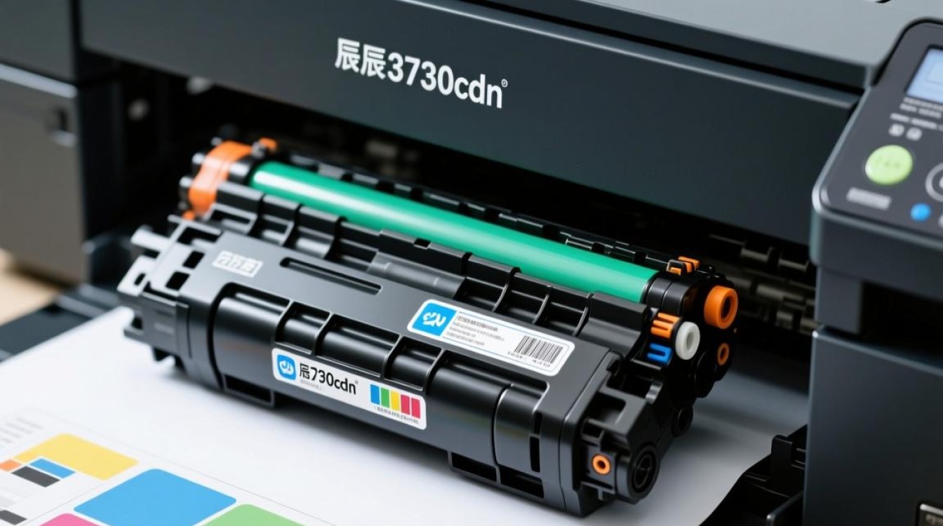 立思辰3730cdn打印机硒鼓性价比高吗？使用效果如何？