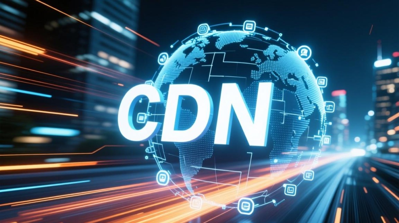 电视海报画报cdn资源访问故障,用户如何应对紧急情况? 电视海报画报cdn资源访问故障,用户如何应对紧急情况?